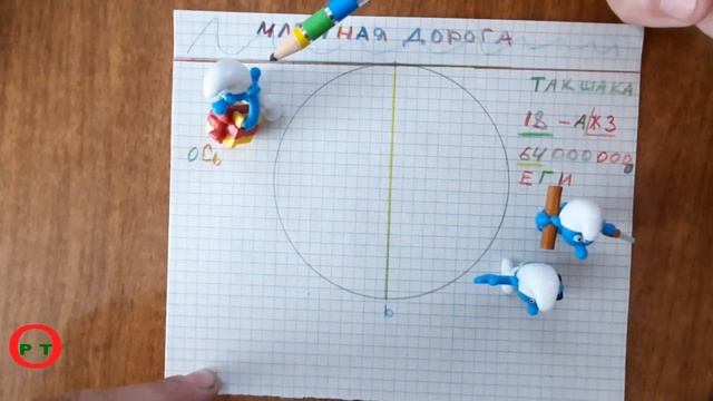 Боги и Демоны, кто они...??? видео 30 часть 14..