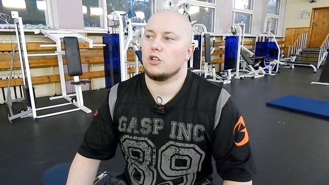 Самый сильный дед 70 лет!  Валерий Аркадьевич Глазунов!