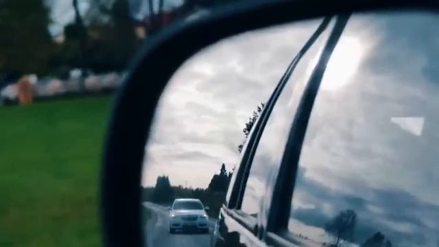 ЗАПУТАННОЕ ДЕЛО ЭШЛИ БИГГС | Тру крайм истории