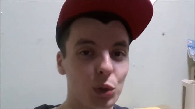 Влог #4 || Режим || Голодание || Прогресс