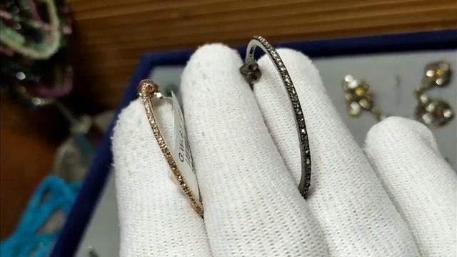  НЕМНОГО КРАСОТЫ ПЕРЕД ПРАЗДНИКОМЧАСТЬ 28 от 07 03 С НАСТУПАЮЩИМ  ПЕРЕЗАГРУЗКА ВИДЕО!!!