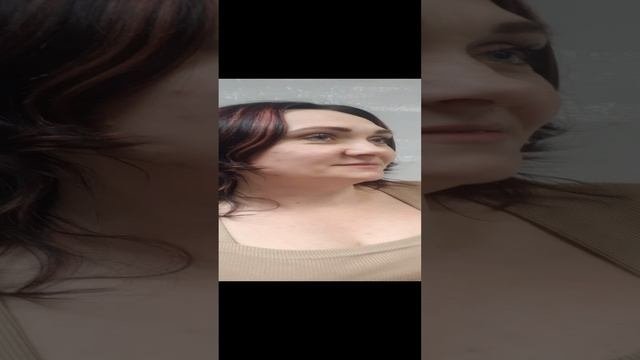 20220318_212515.mp4