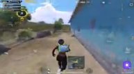 Classic karta o'ynimiz faqat | PUBG O'YNIMIZA KIRILA | Device: iPad 9 | #APEX #APEX #duo_rank_pus