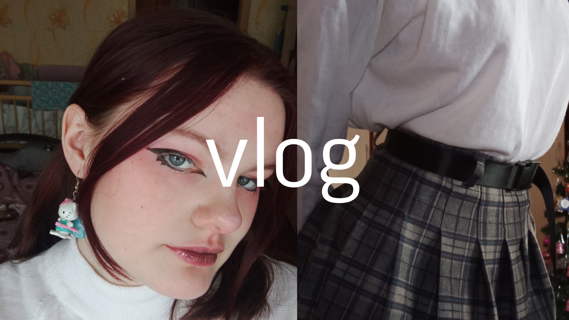 vlog