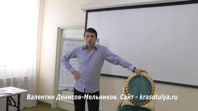 На ошибках учатся. Право на ошибку, каждый имеет право на ошибку. Психология ошибок, опыт обучения