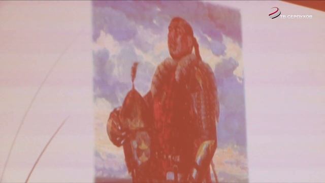 Накануне Дня города в Центральной детско-юношеской  библиотеке провели урок истории