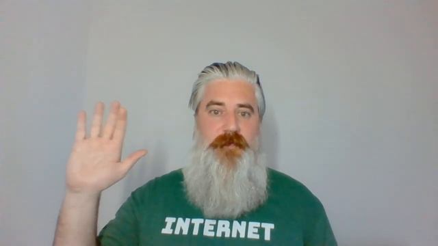 Building Your Author Platform... the RIGHT way