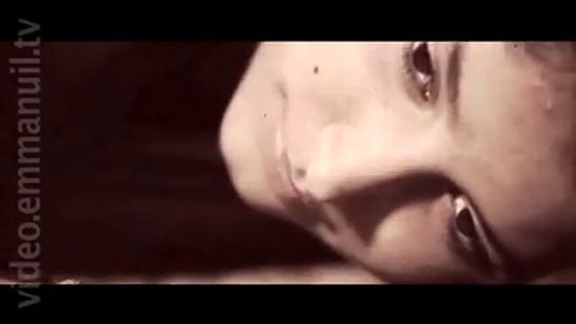 180°  Возвращение домой