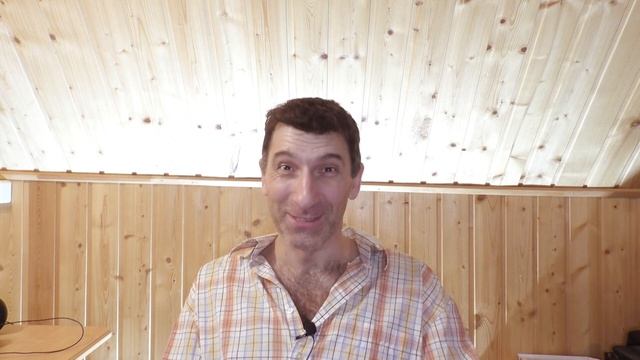 АНЕКДОТ про БОЛЬШУЮ ИЗМЕНУ и Сына из Армии | Самые смешные свежие анекдоты