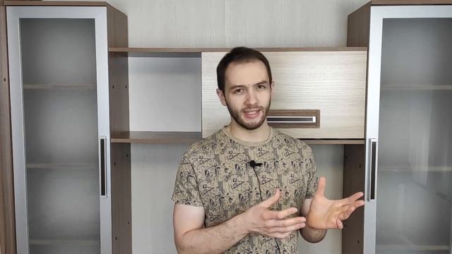 3 способа избавления от вредных привычек. Вредные привычки и доминанта Ухтомского Д 33