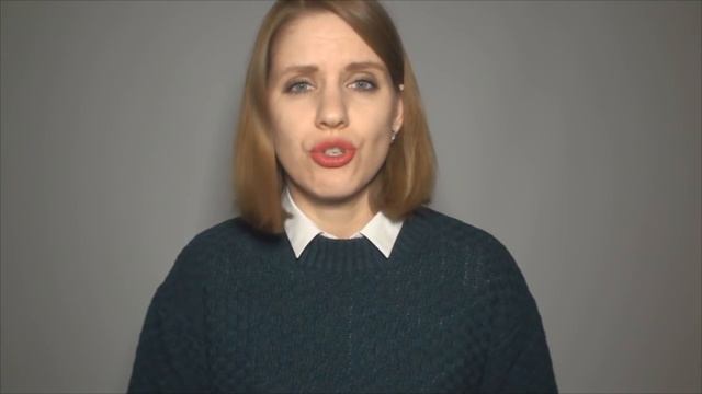 Сила мысли и вокал. Как Сила Мысли помогает научиться петь.