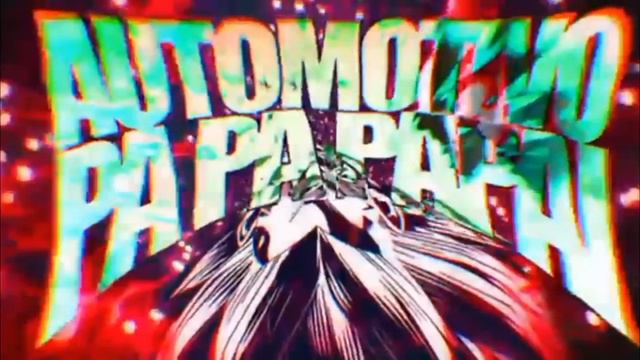 Automotivo pa pa papal - DJ RIO