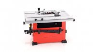 Einhell TC TS 210 Sega circolare da banco 230 240 V,1200 W, giri al min 4800, lama Ø210 x ø30 24