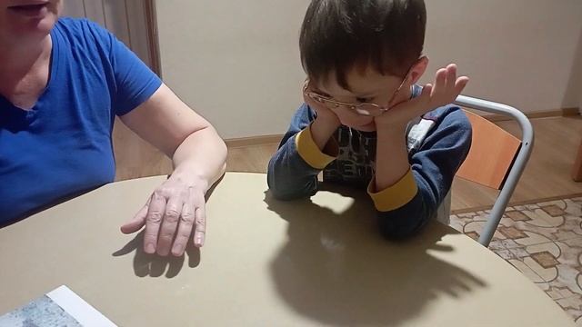 21 ноября 2023 г.