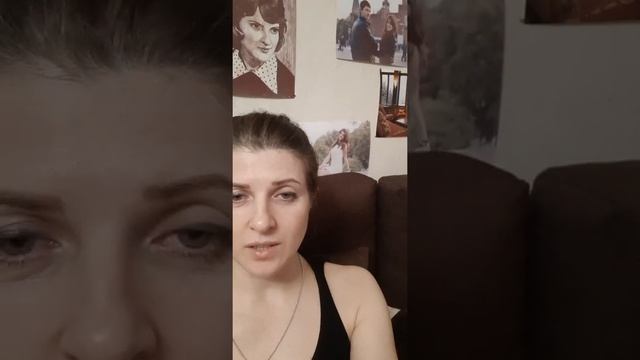 Бьюти-истории/аллергия на наращенные ресницы/перманентный макияж/масло корицы/бицухи/кератин ботокс