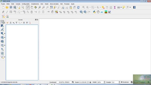 EXPORTA SHAPEFILE AUTOCAD CIVIL