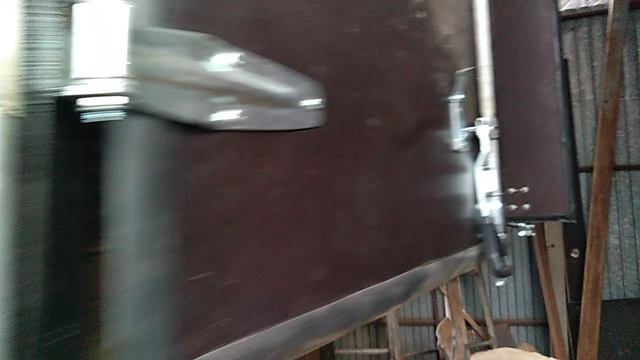 Сдвижные крыши и шторы. Т. 8-925-518-10-37.VID_20191230_102742.mp4