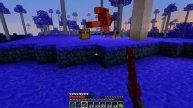 Minecraft Mods - Ether Mod - New Mobs, Bosses, Tools, and FLYING PIGS!!!