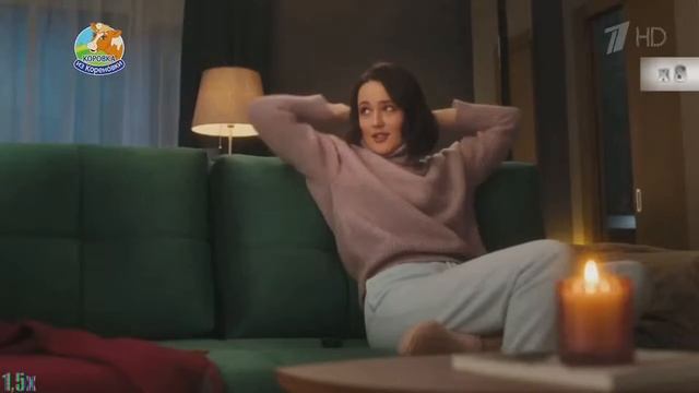 Коровка из Кореновки — «Сердечное мороженое для душевных вечеров» в 8х быстрее | PRO Рекламу