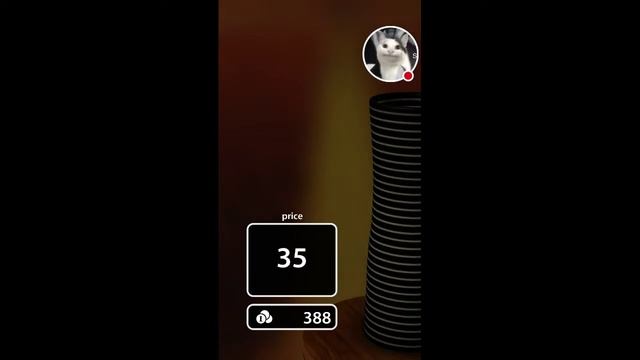 Reviewing Pottery Lite Game