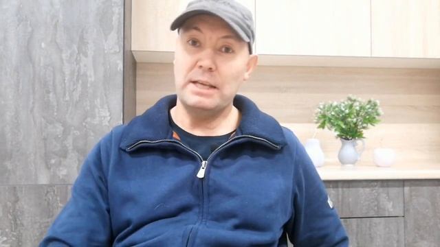 ВЫГЛЯДЕТЬ НА 20 ЛЕТ В ЛЮБОМ ВОЗРАСТЕ.