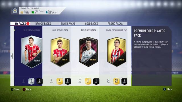 How did I record my graphics card crashing? FIFA 18 BUGS