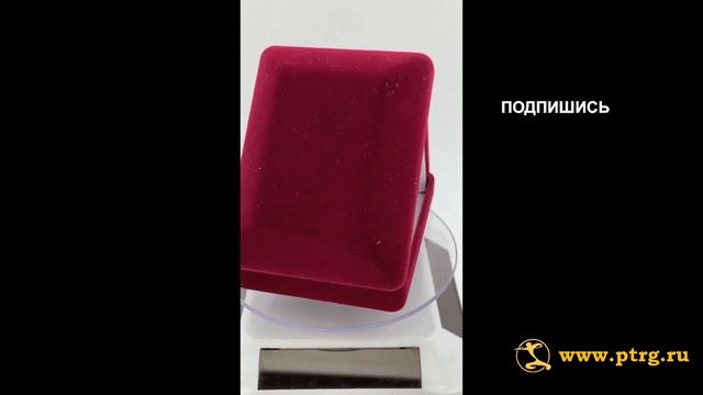 №1676 Наградной знак ЗА ВКЛАД В РАБОТУ ВОЕННЫХ ТЕАТРОВ .