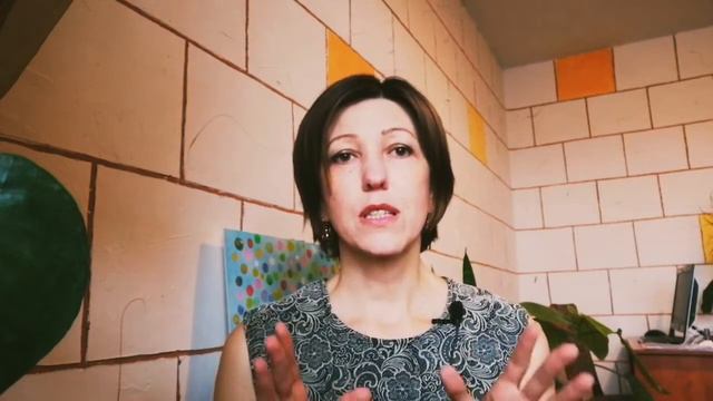 Правило одного проекта или как повысить свою эффективность?