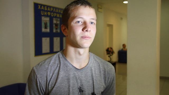 Республиканские соревнования по президентскому многоборью продолжаются в Актау