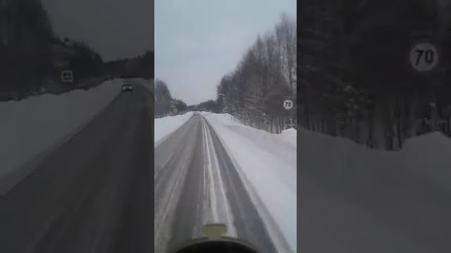 Началась работа в новом году