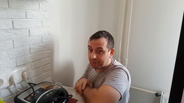 ВЛОГ КУМА В ГОСТЯХ А ДНС И ТЕХНОПОИНТ ОБМАНЫВАЮТ ВСЕХ! ЧЕХОЛ ДЛЯ ASUS  ZENFONE MAX PROСЕМЬЯ