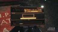 Harley Quinn Finds Batman's Apartment :Batman Arkham Knight PS5 4K:Part 19