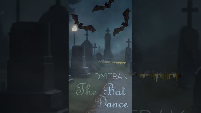 DMITRAK - The Bat Dance (2024)

07.06.24 | 00:00
#премьера #релиз #dmitrak