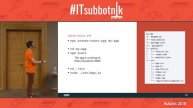 2.2. Docker'изация JavaScript-приложений