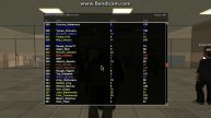 Афоня лох разоблачение