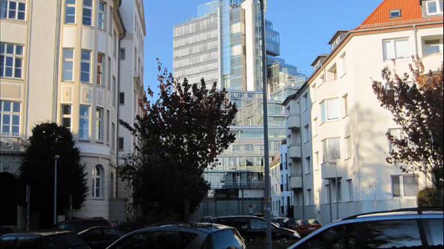 В  Германии поёт Баррейрос