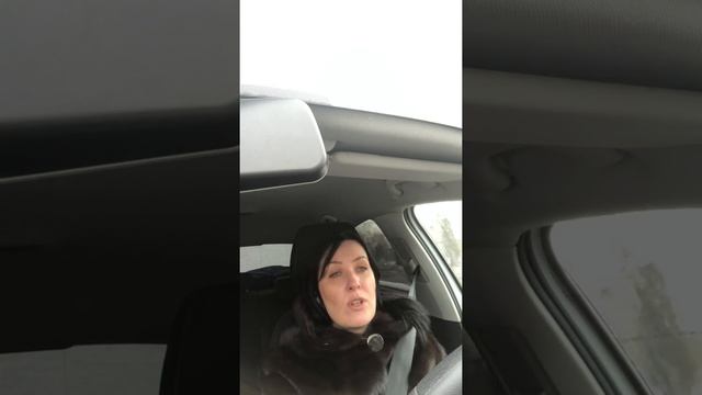 Тренинг. Геомаркетинг и Брокеридж недвижимости. Эффективные инвестиции в street-retail.