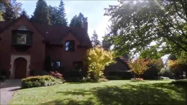 Престижный университет в США|| СТОИМОСТЬ обучения и условия для студентов  || MyDayInUSA