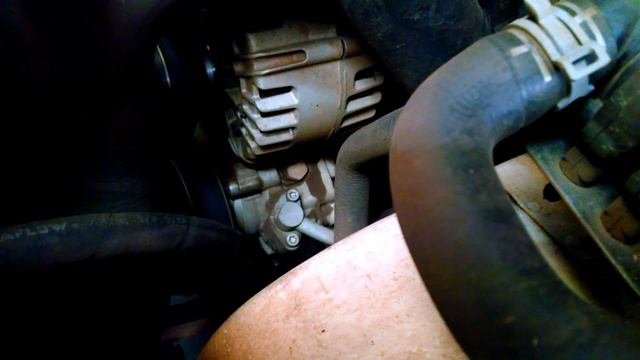 106856 Amarok