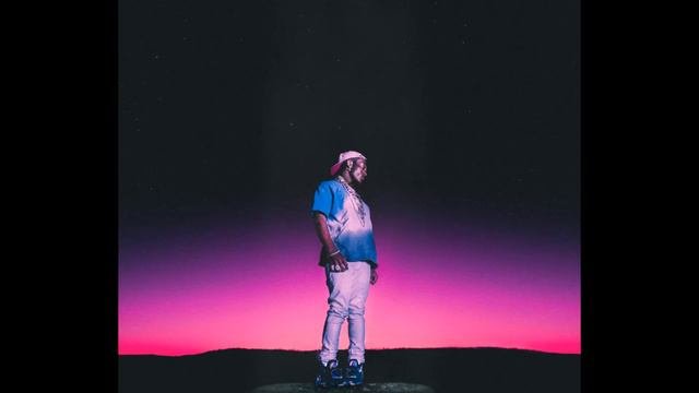 Free Lil Uzi Vert x Playboi Carti Typebeat - Crazy Prod. by Eric DNA