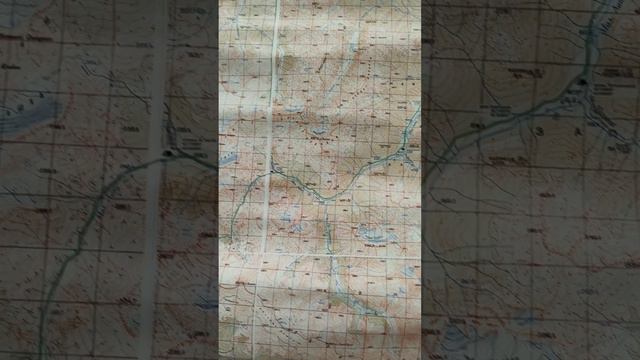 Через горы к морю по 8 маршруту Кавказкого заповедника.