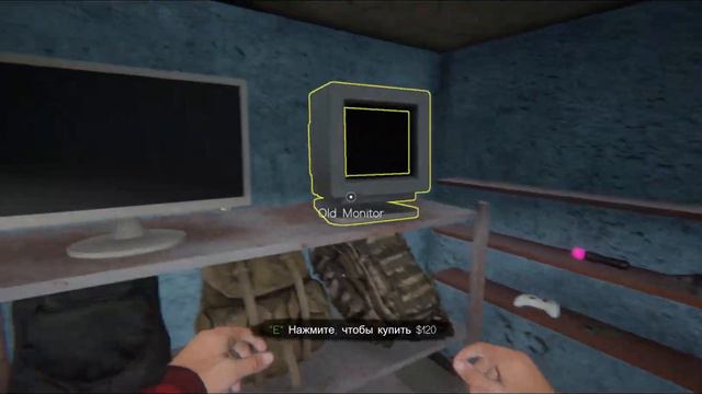 В моём компьютерном клубе теперь есть самое дорогое игровое место!  Intrernet Cafe Simulator 2