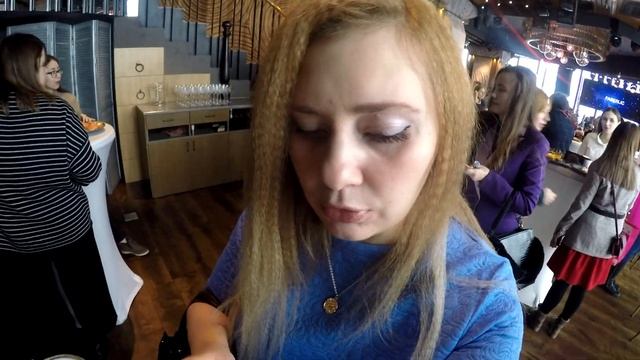 МОСКВА СИТИ 84 ЭТАЖ РЕСТОРАН BIRDS ВКУСНЯШКИ КОСМЕТИКА ФАБЕРЛИК