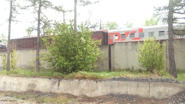 Транспортировка военной техники Красноярск