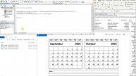 Excel VBA Macro: Save File As Previous Work/Business Day (Excluding Holidays)