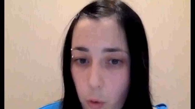 Почему мужчина не должен помогать с ребёнком