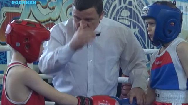 Две четверти часа от 26 февраля 2018