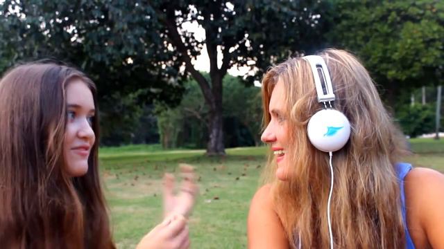 WHISPER CHALLENGE  Мама,Джастин Бибер и Сарделька