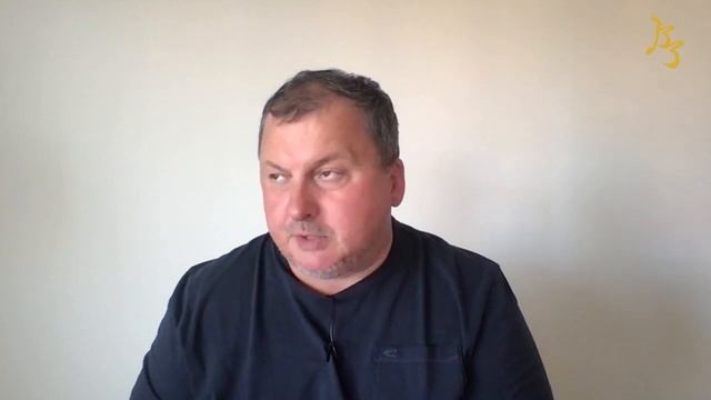 Как выстраивать планы [Владимир Захаров]