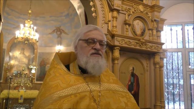 Сталинград. Лепта вдовицы 3 2 17